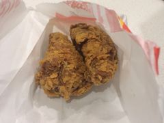 iphone_upload_pic-麦当劳(季华好又多店)