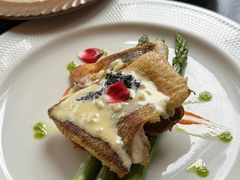 -PALOMA BISTRO西班牙餐吧(铁像寺路店)