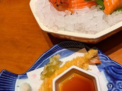 -月龍吟(朝龙汇店)