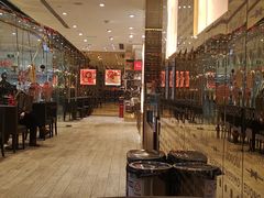 -VENCHI 闻绮(北京国贸商城店)