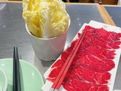 -潮界(凯德晶萃店)