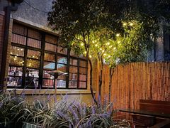 -Las Tapas(思南公馆店)