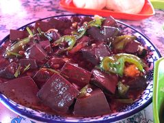 -宝翔羊汤馆