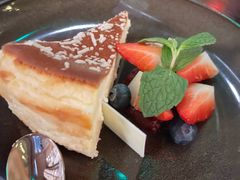 -杭州君悦酒店·青莳