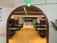 -渝悦情·新派川菜(建国门店)