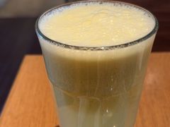 -Wagas沃歌斯(汇智店)