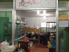 -宜城私房菜.臭鳜鱼(九华新街店)