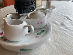 -鹅公村·国家非遗传承(荔湾店)