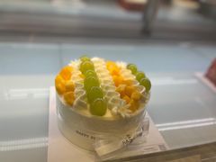 -TOUCH泰奇(祝桥振兴街店)