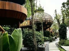 -蜀水别园(青杠树店)