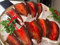 -小龙坎火锅(世纪城店)