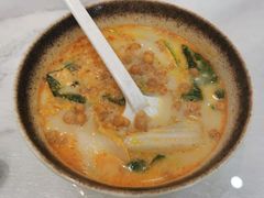 -留下法式甜品(盛世郦园店)