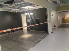 -宜家家居(宝山商场店)
