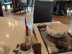 -粤点越有·茶点·粤菜(樵岭国际店)