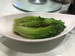 -御仙都北京菜馆·烤鸭店(双井店)