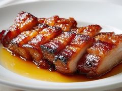 -焰江山·海鲜牛排烤肉自助(锦华万达二星店)