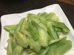 -一九烧烤(莱山区初家店)