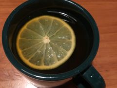 -么哈MOJAR(厦门云城万科里店)