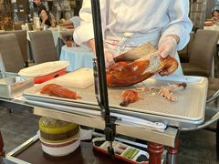 -大鸭梨(天通西苑店)