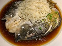 -绿茶餐厅(燕郊永旺店)