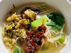 -深圳罗湖水贝IBC亚朵酒店