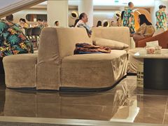 -神帆·元气汤泉(解放西路店)