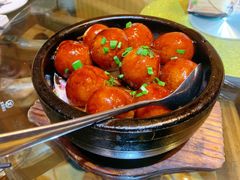 -龙源九号花园酒店(叶埠桥店)
