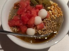 -许家菜(DT51店)
