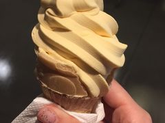 -麦当劳(宾水西道店)