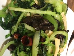 -海荣锅贴馆(五味十字店)