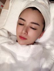-百秀名媛纹绣美学护肤中心