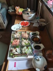 -金芙美月子中心(财富别墅店)