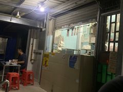 -甜蜜蜜(昌乐园店)