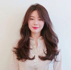 -Kraemer Paris  苏豪路易士·嘉玛发廊