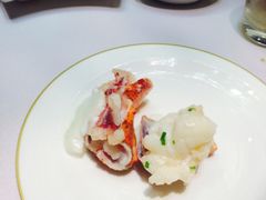 -诺莱仕游艇会