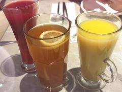 -必胜客(东大桥店)