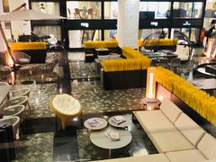-永隆圣马可国际家居广场(江东中路店)