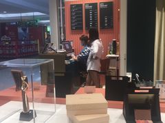 -海马体照相馆(厦门SM城市广场店)