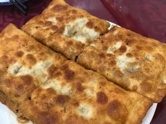 -清真麦顺和饭庄·二姐回头(和平店)