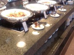 android_upload_pic-视界美食自助餐厅·石家庄希尔顿酒店