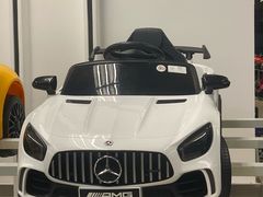 -海港城购物中心