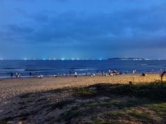 -三亚亚特兰蒂斯度假区