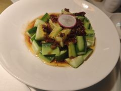 -老平安农家菜(平安店)