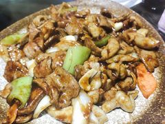 -三子下水馆(南十四道街151号店)