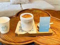 -BE YOLO必有乐&小红帽三明治