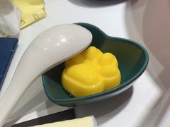 -千稻剁椒大鱼头(CityOn熙地港店)