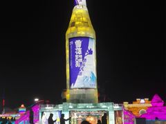 -娘惹裙厨餐厅(昙华林店)