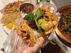 -都氏家DUSJOY(翡翠城店)