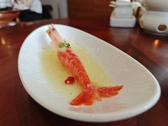 -喜鼎海胆水饺(东港店)