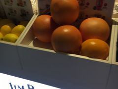 -海底捞火锅(方塔东街店)